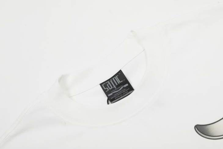Vintage T Shirts Short _SKUVintageS-XLqctxVT9135240